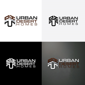 Logo Design by Maxo-Biz for this project | Design: #34481754
