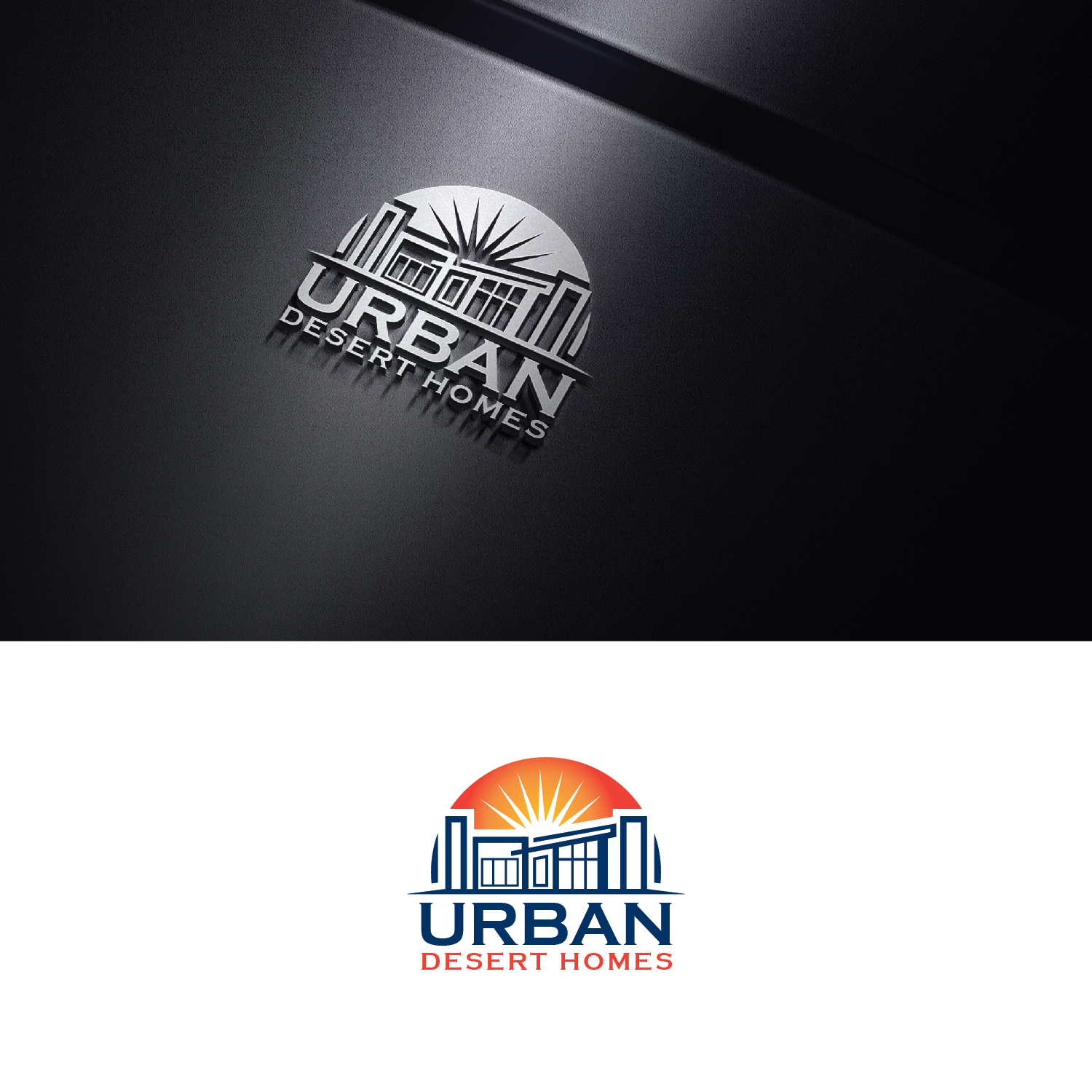 Logo Design by Maxo-Biz for this project | Design #34481755