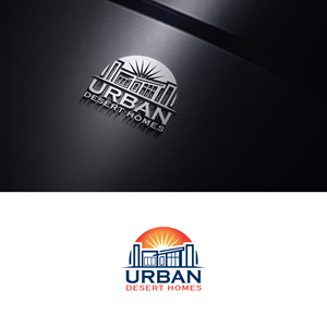 Logo Design by Maxo-Biz for this project | Design: #34481755