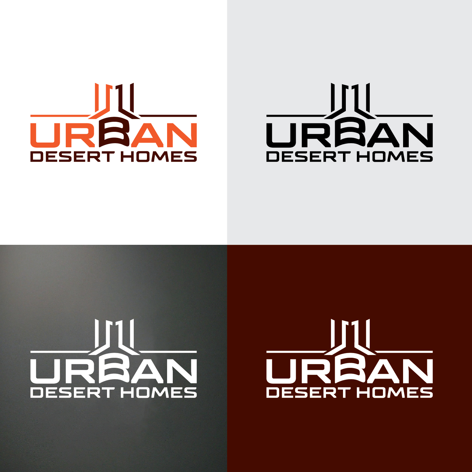 Logo-Design von Maxo-Biz für dieses Projekt | Design #34481756