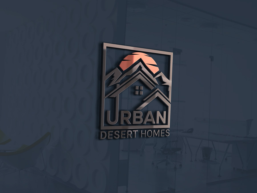 Diseño de Logo por Kontab para este proyecto | Diseño #34475738