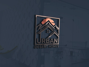 Diseño de Logo por Kontab para este proyecto | Diseño: #34475738
