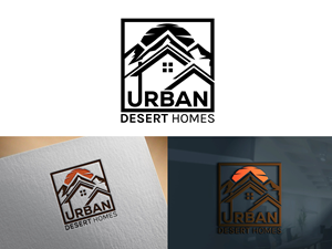 Diseño de Logo por Kontab para este proyecto | Diseño: #34475739