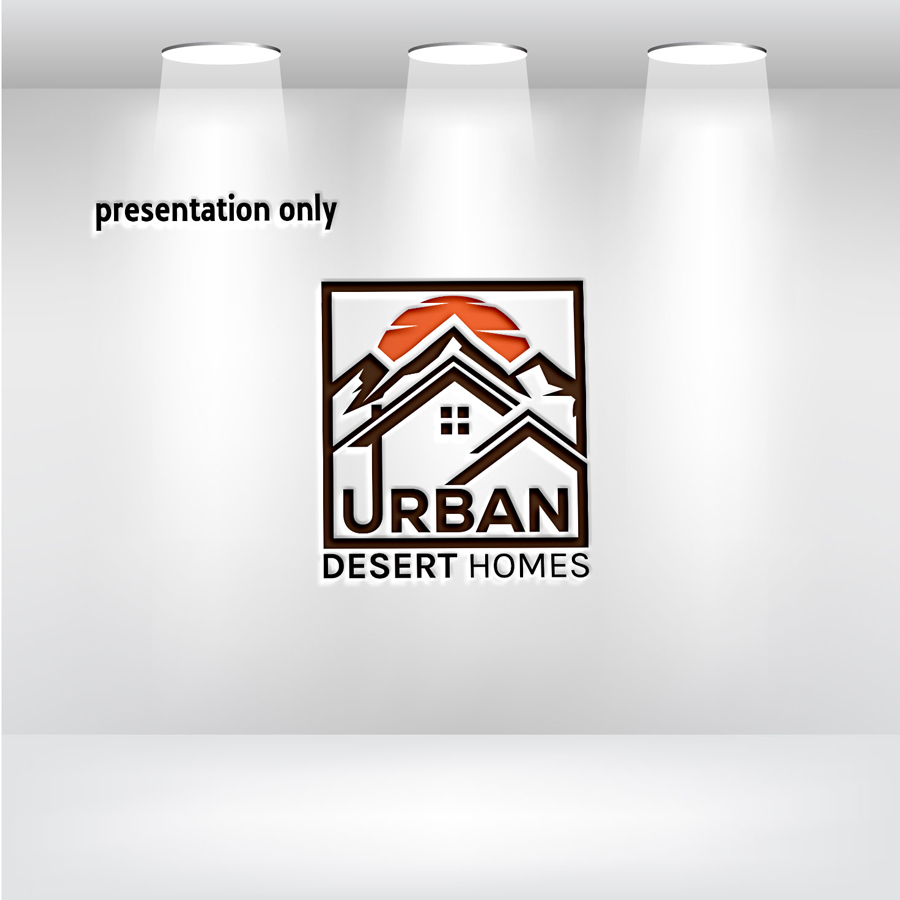 Diseño de Logo por Kontab para este proyecto | Diseño #34475740