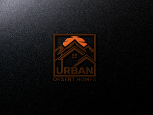 Diseño de Logo por Kontab para este proyecto | Diseño: #34475741