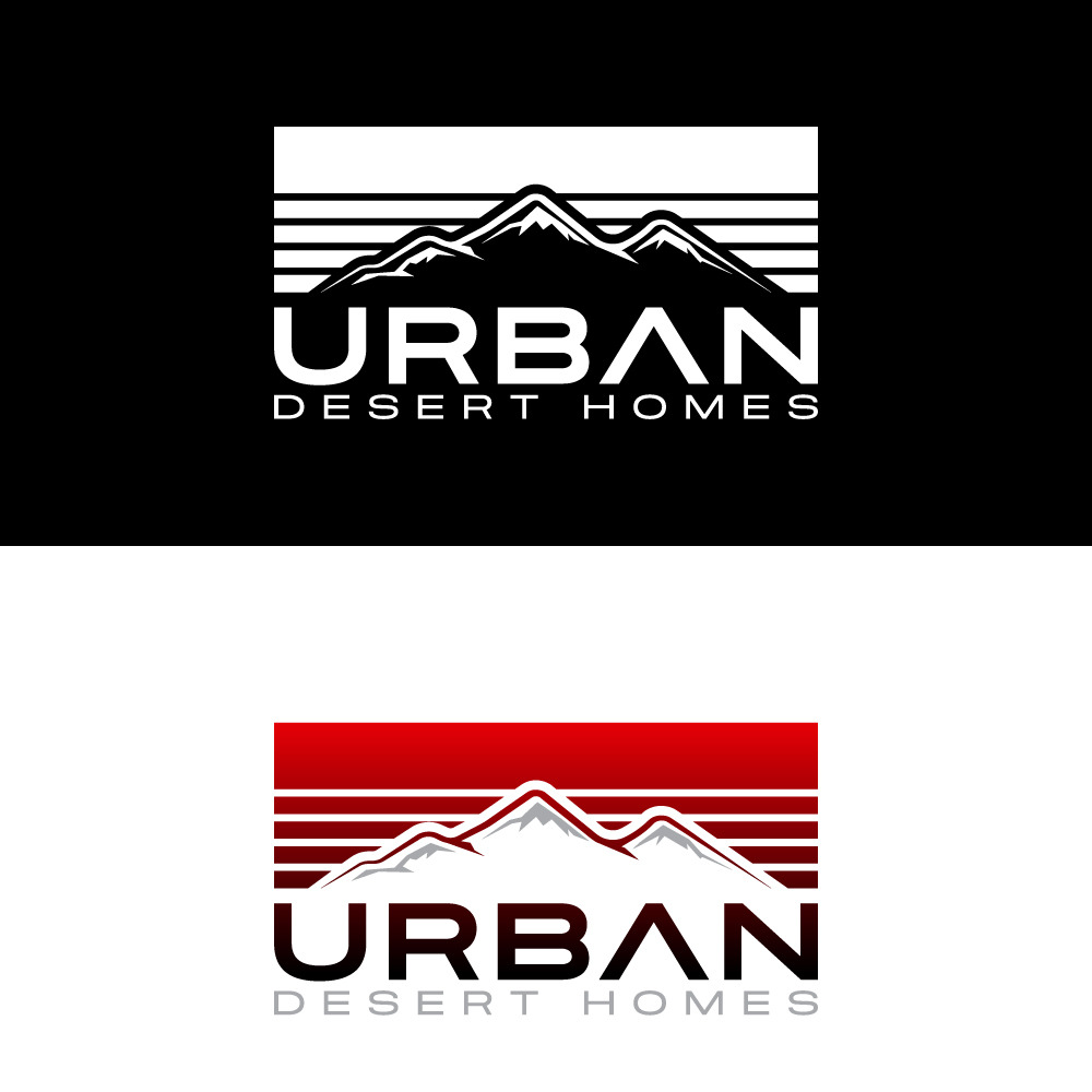 Diseño de Logo por Znuj Esilas para este proyecto | Diseño #34480157