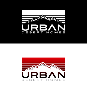 Diseño de Logo por Znuj Esilas para este proyecto | Diseño: #34480157