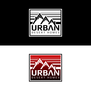 Diseño de Logo por Znuj Esilas para este proyecto | Diseño: #34480158