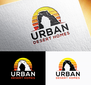 Logo Design by step forward 2 for this project | Design: #34486743