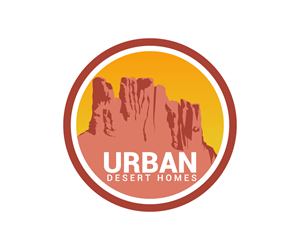 Diseño de Logo por Ansh Design para este proyecto | Diseño: #34472366
