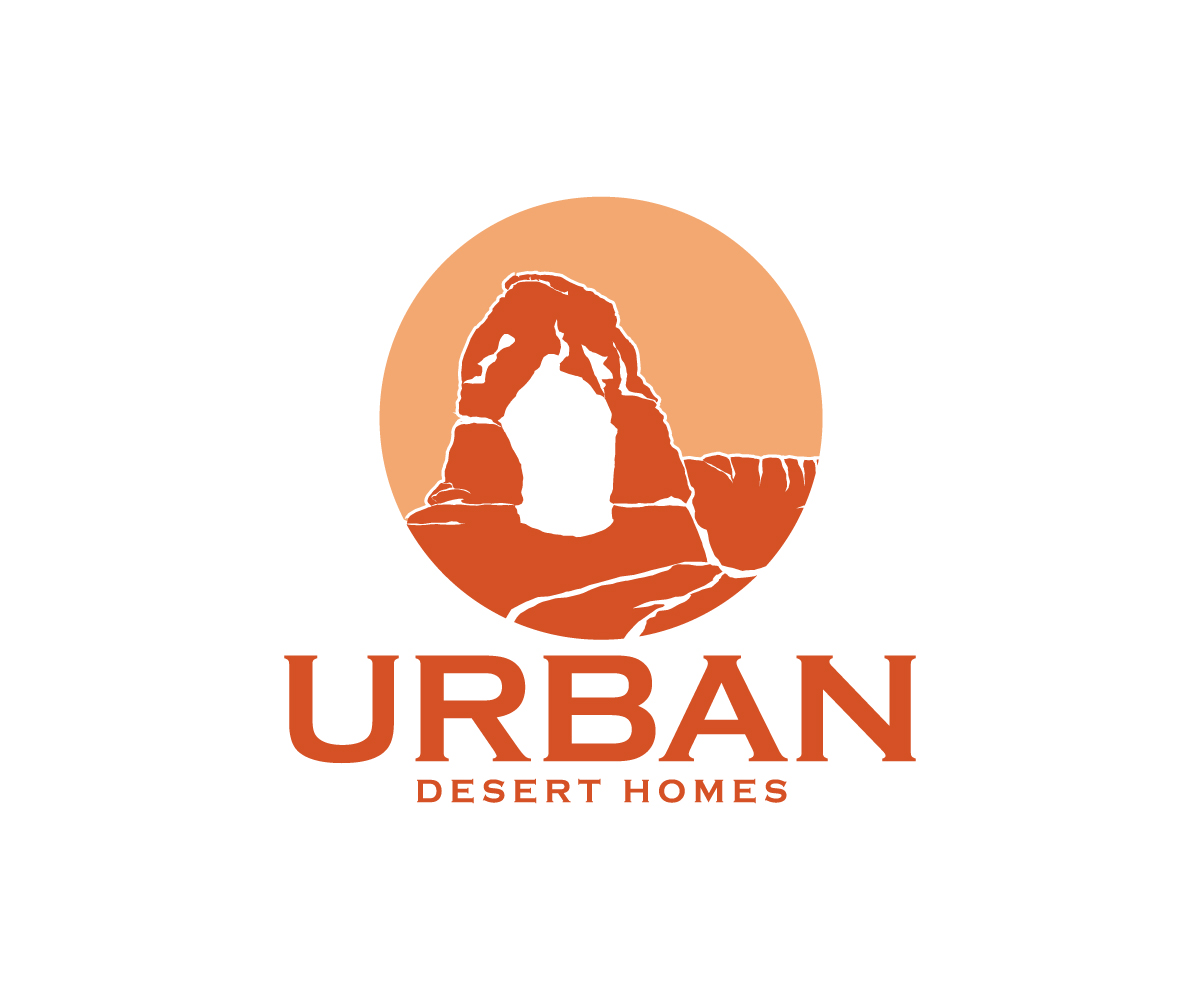 Logo Design by Ansh Design for this project | Design #34472367