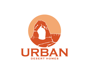 Diseño de Logo por Ansh Design para este proyecto | Diseño: #34472367