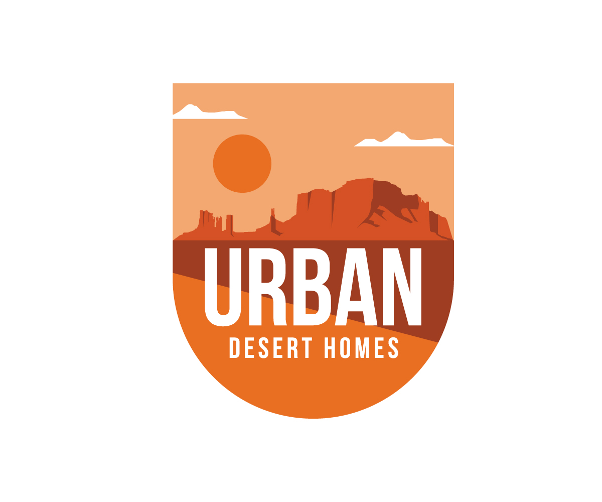 Logo Design by Ansh Design for this project | Design #34472368