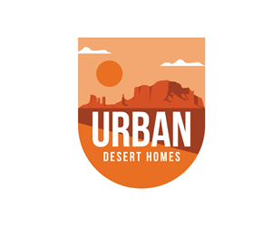 Diseño de Logo por Ansh Design para este proyecto | Diseño: #34472368