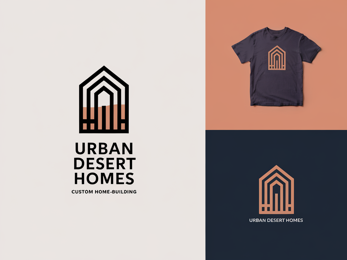 Logo Design by aneskayirt for this project | Design #34473469