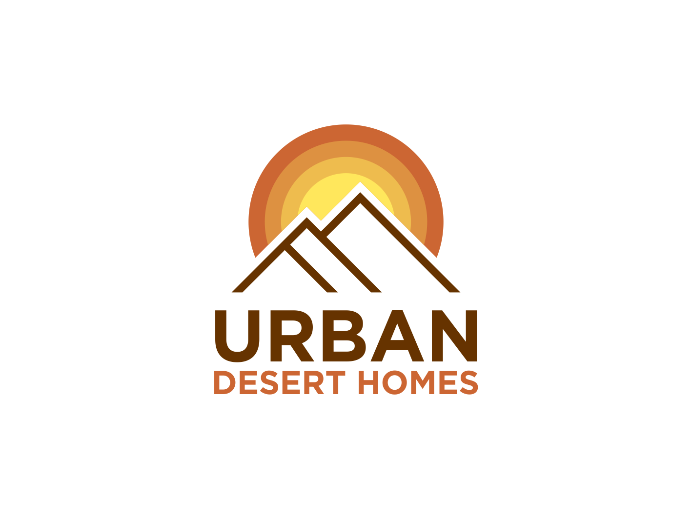 Logo Design by BNdesigner for this project | Design #34505814