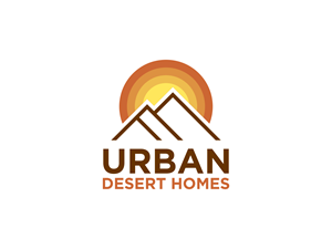 Logo Design by BNdesigner for this project | Design: #34505814
