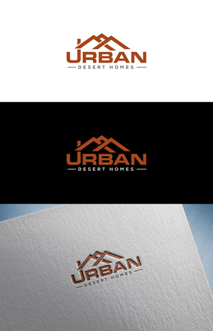 Logo Design by flora.c design for this project | Design: #34481769