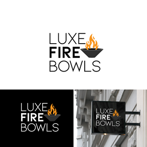 Design de Logo par Sergio Coelho pour ce projet | Design : #34471547