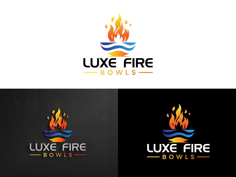 Diseño de Logo por Cliping_path para este proyecto | Diseño #34471113