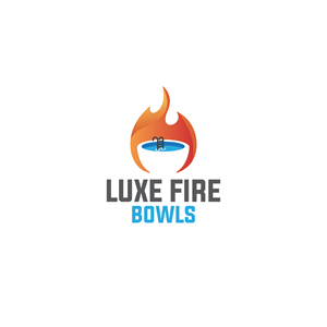 Logo Design by AndySuseno