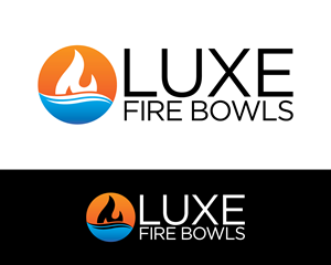 Logo Design by Box Graphic for this project | Design: #34474112