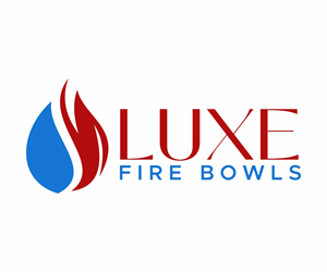 Logo Design by Thati Designs for this project | Design: #34471615