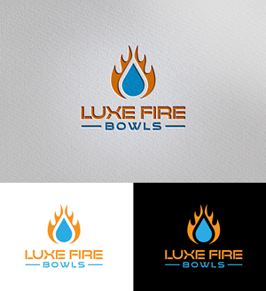 Design de Logo par Mi Design1 pour ce projet | Design : #34469296