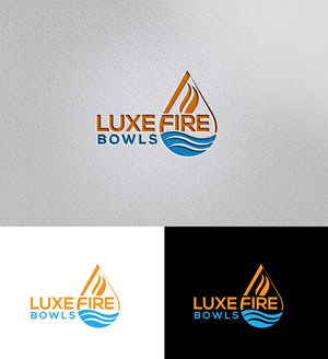 Design de Logo par Mi Design1 pour ce projet | Design : #34469381