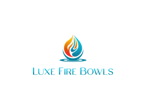 Logo-Design von rahma 5 für dieses Projekt | Design: #34469372