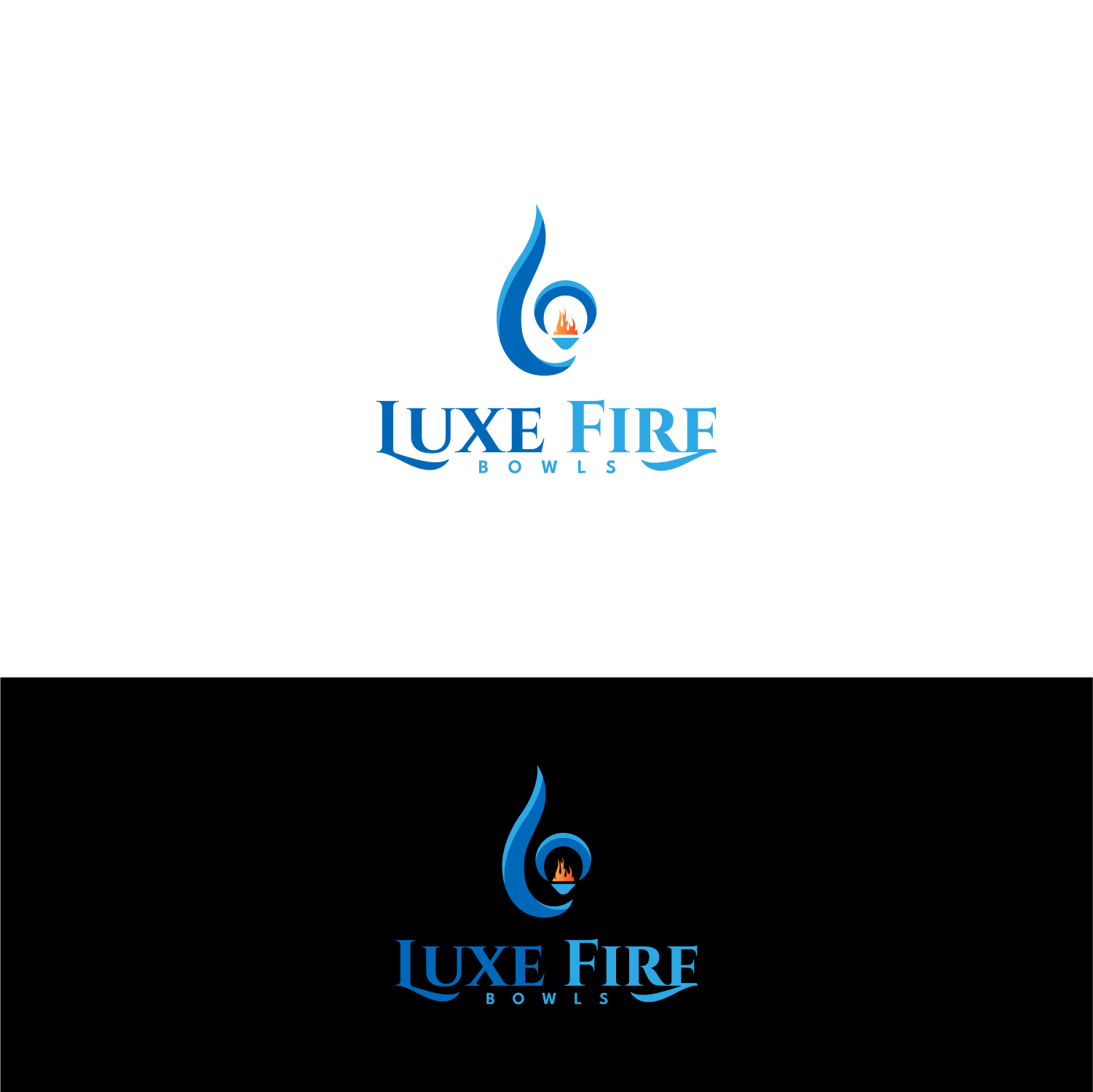 Logo Design by S.H Designs for this project | Design #34472600