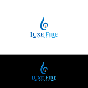 Design de Logo par S.H Designs pour ce projet | Design : #34472600