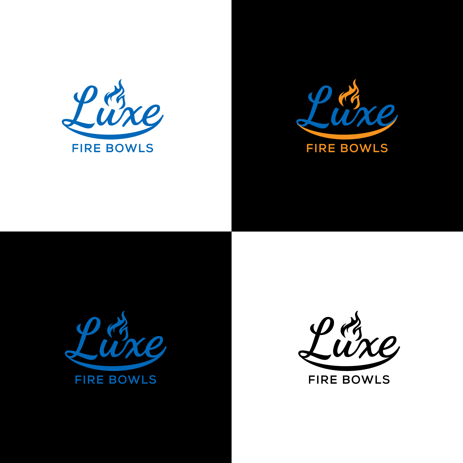 Logo Design by S.H Designs for this project | Design #34472601