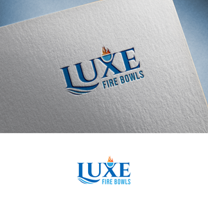 Design de Logo par S.H Designs pour ce projet | Design : #34472605