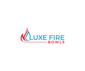 Logo Design by Spark  Design for this project | Design: #34471755