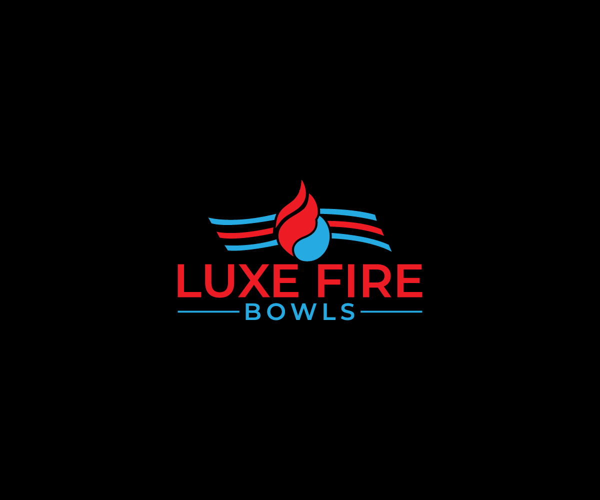 Logo Design by Spark  Design for this project | Design #34471757