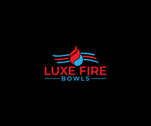 Logo Design by Spark  Design for this project | Design: #34471757