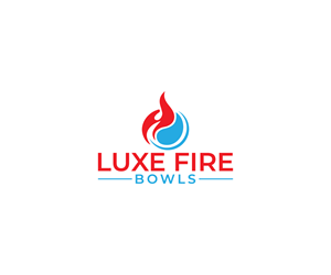 Logo Design by Spark  Design for this project | Design: #34471759