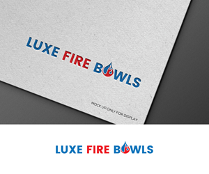Design de Logo par Srk pix!14 pour ce projet | Design : #34469411