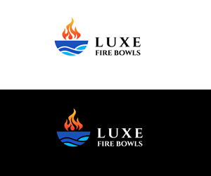 Logo Design by Graphixpointt for this project | Design: #34470803