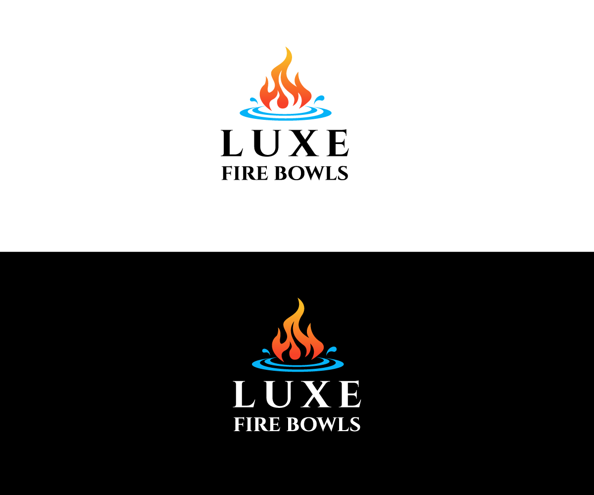 Logo Design by Graphixpointt for this project | Design #34470826
