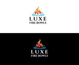 Logo Design by Graphixpointt for this project | Design: #34470826
