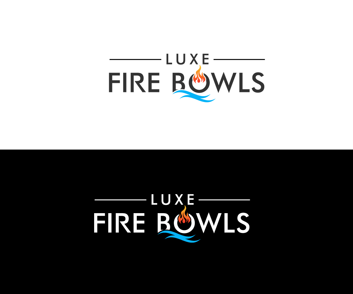 Logo Design by Graphixpointt for this project | Design #34470942