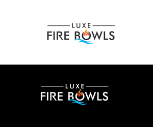 Logo Design by Graphixpointt for this project | Design: #34470942