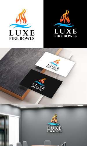 Logo Design by Graphixpointt for this project | Design: #34472536