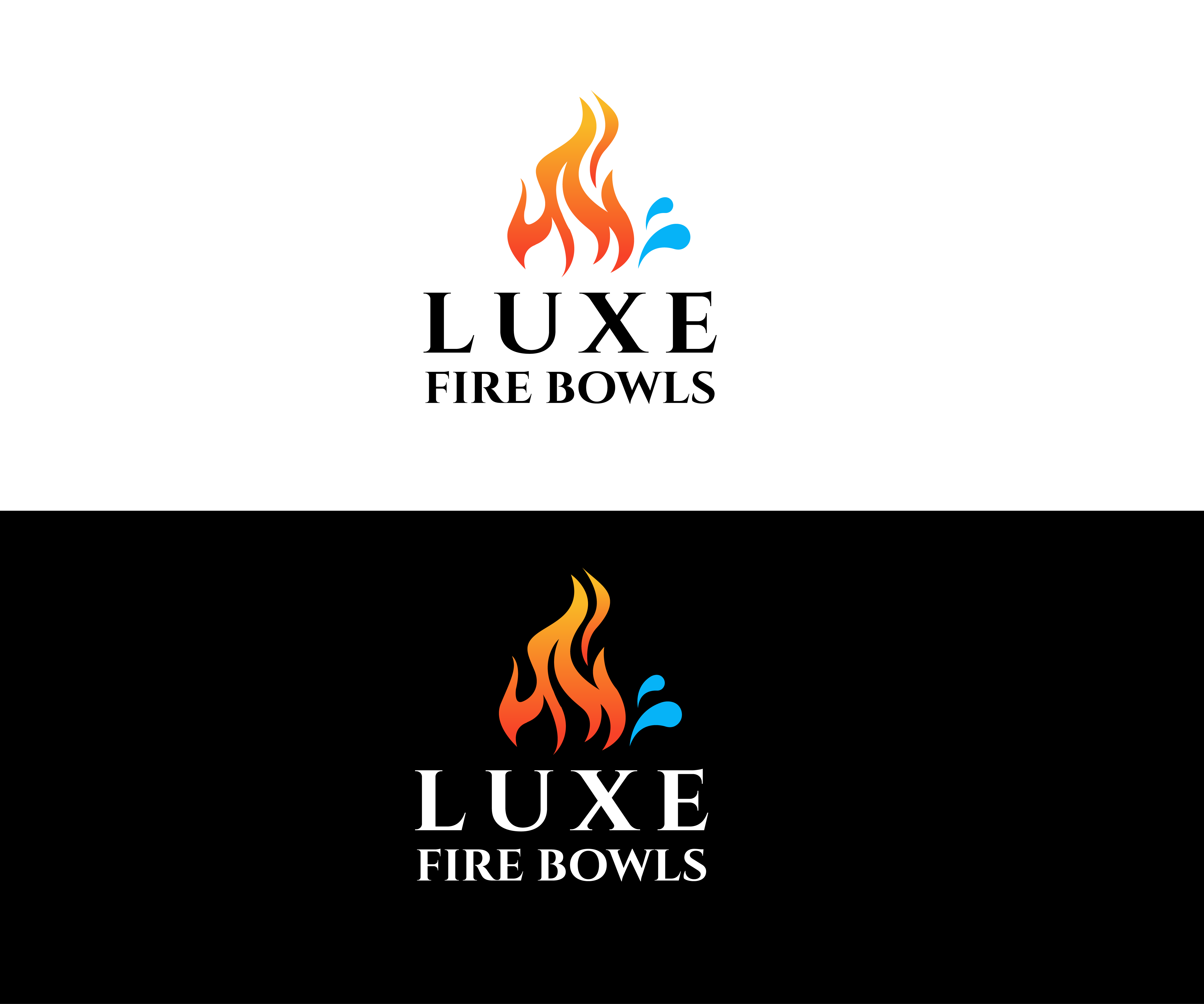Logo Design by Graphixpointt for this project | Design #34472683