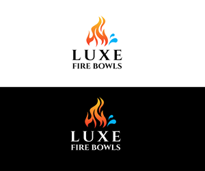 Logo Design by Graphixpointt for this project | Design: #34472683