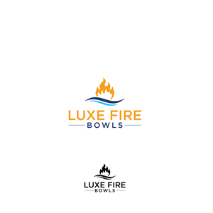 Logo-Design von Designer Nayem für dieses Projekt | Design: #34471952