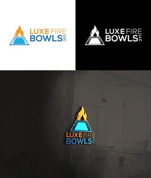 Design de Logo par RA-bica pour ce projet | Design : #34471593