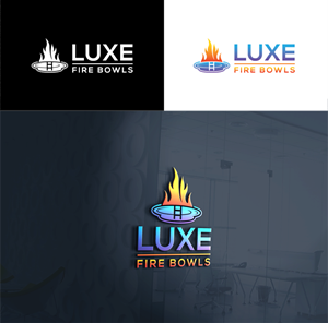 Design de Logo par RA-bica pour ce projet | Design : #34472043